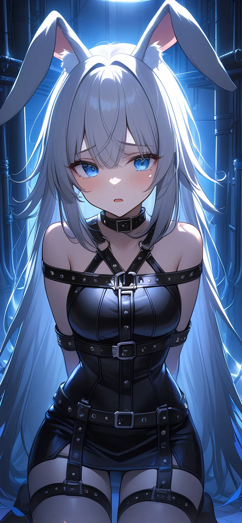 character-1