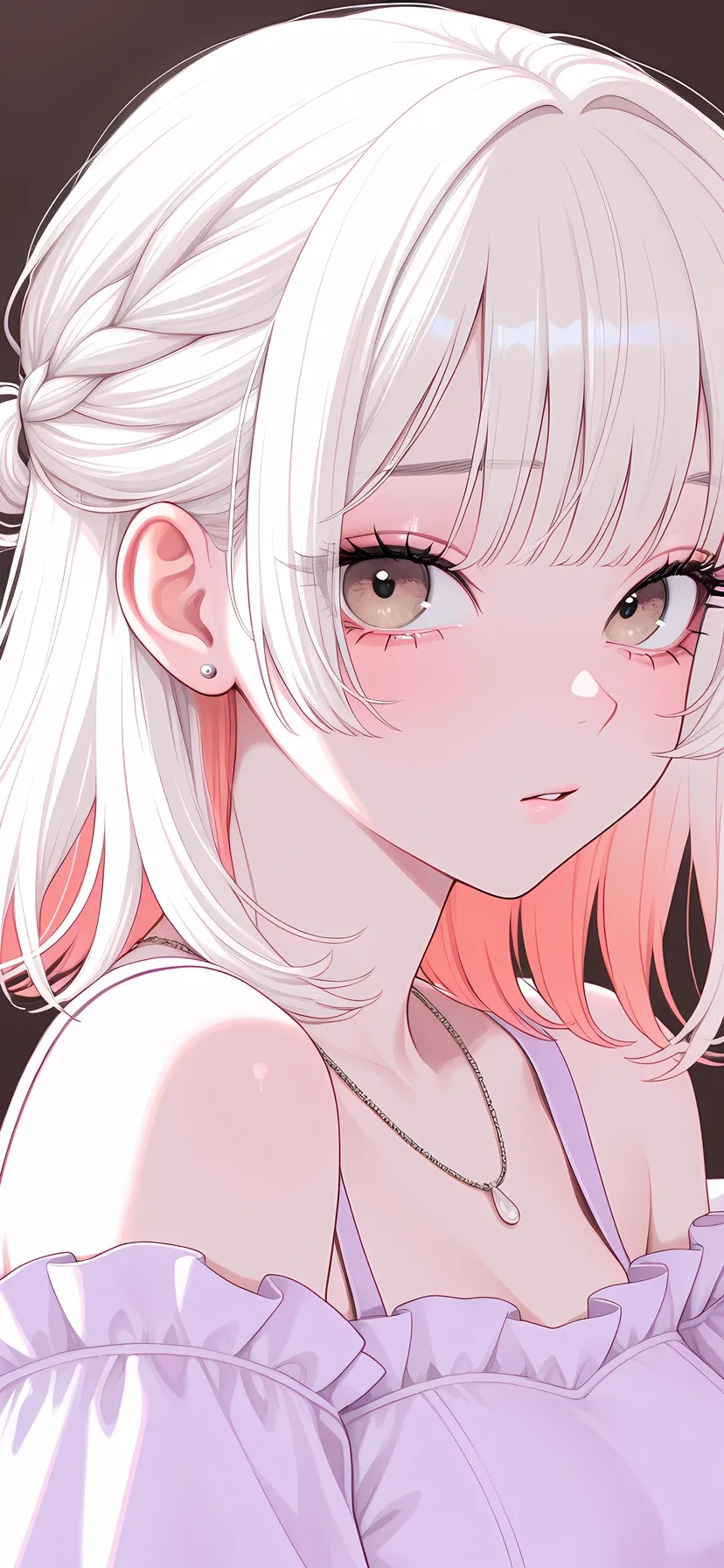 character-2
