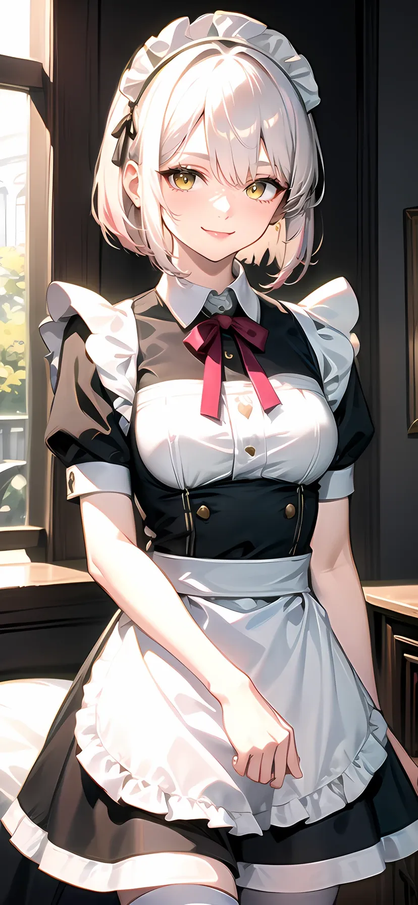 character-1
