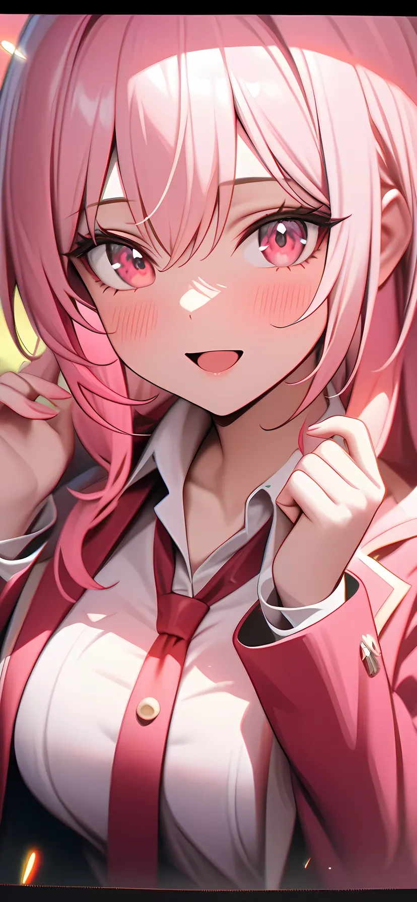 character-1