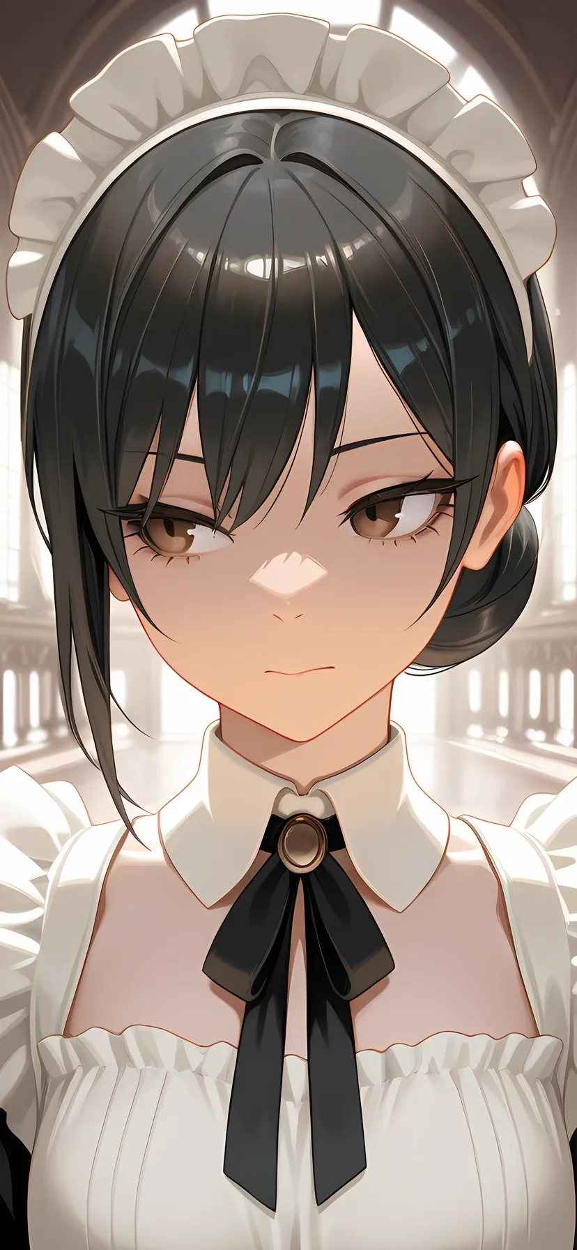 character-1