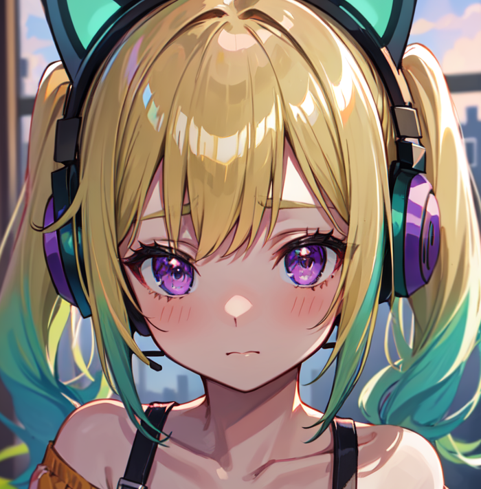すばる