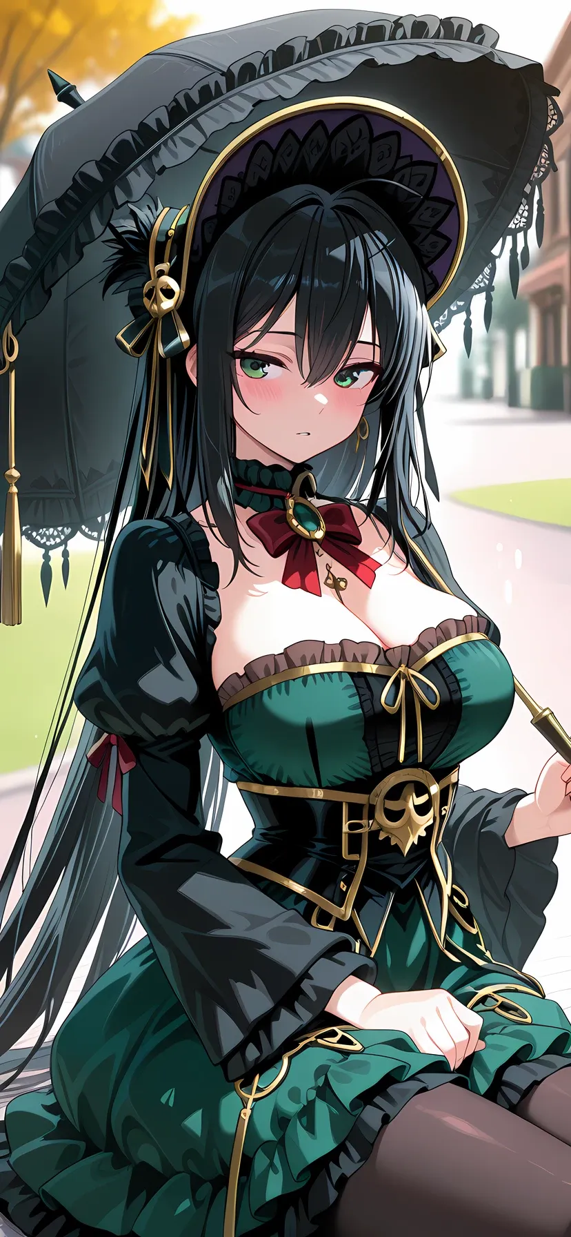 character-2