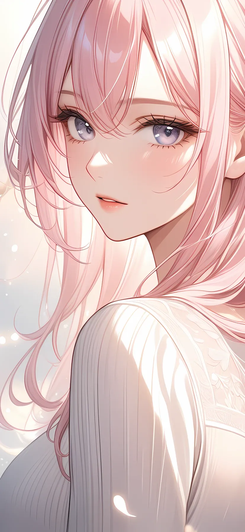 character-2