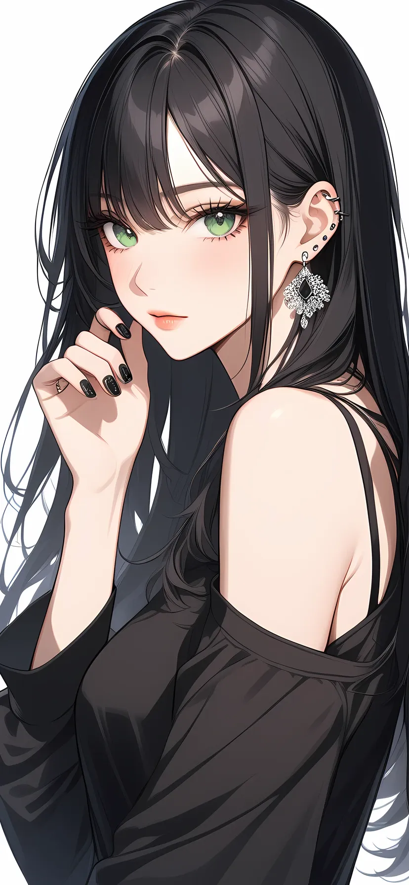 character-3