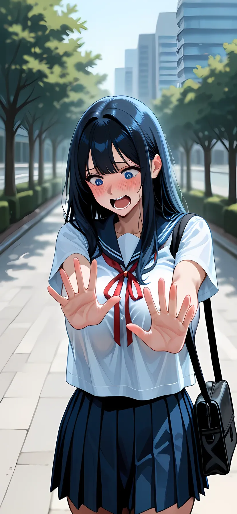 character-2