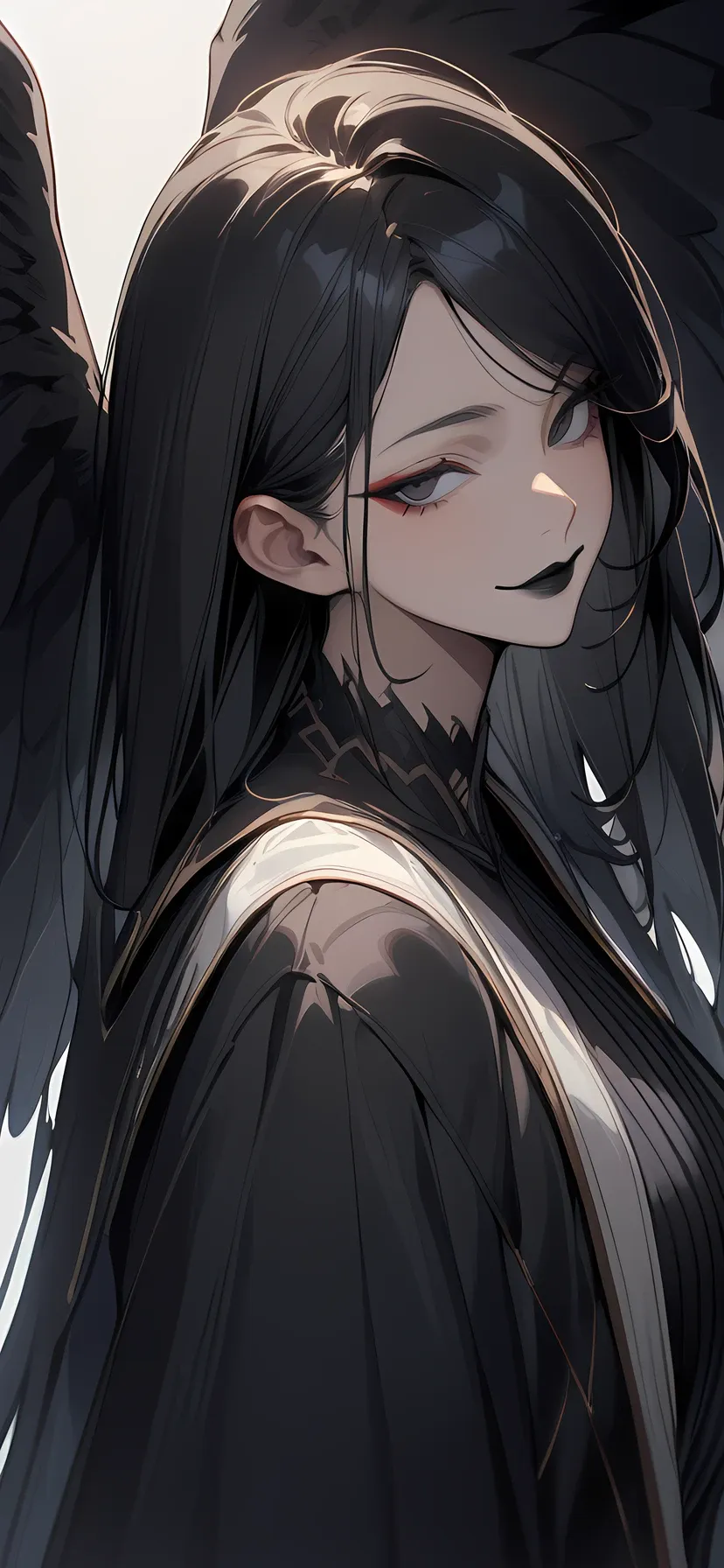 character-1