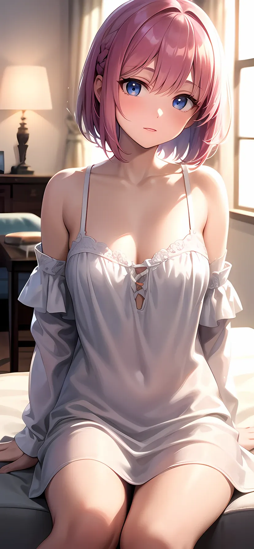 character-2