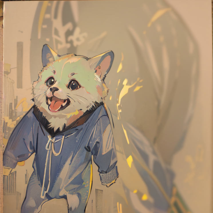 message-1