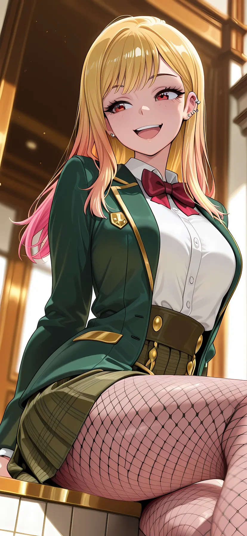 character-2