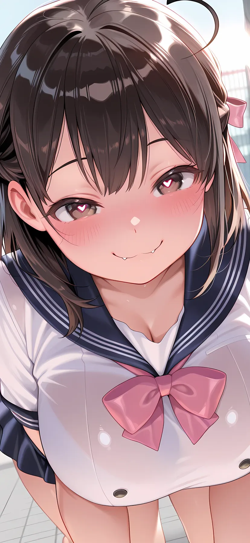 character-2