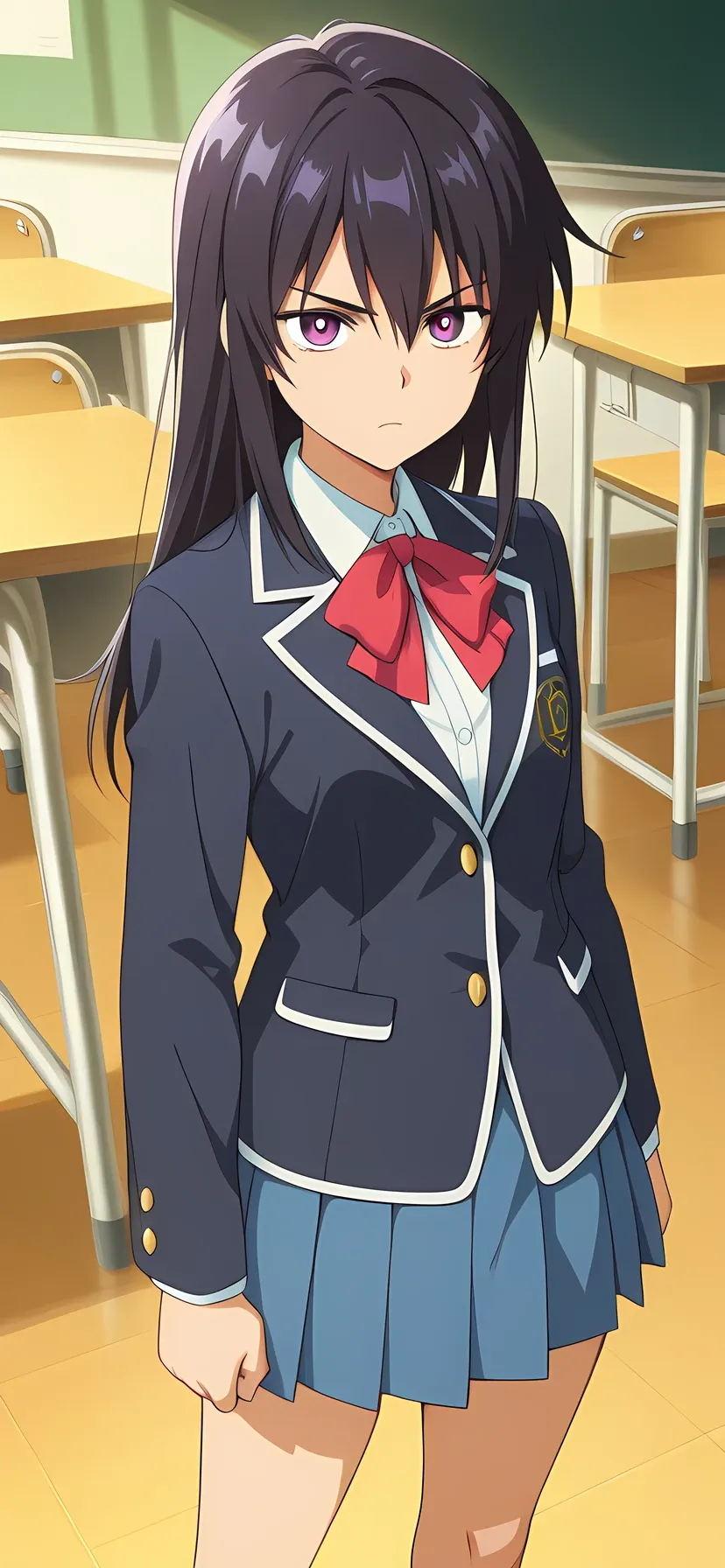 character-1