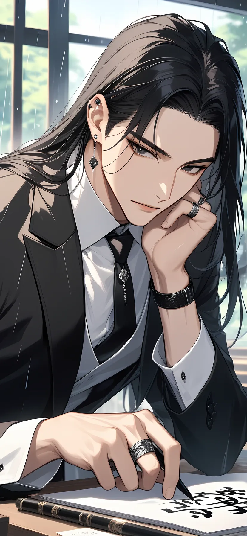 character-1