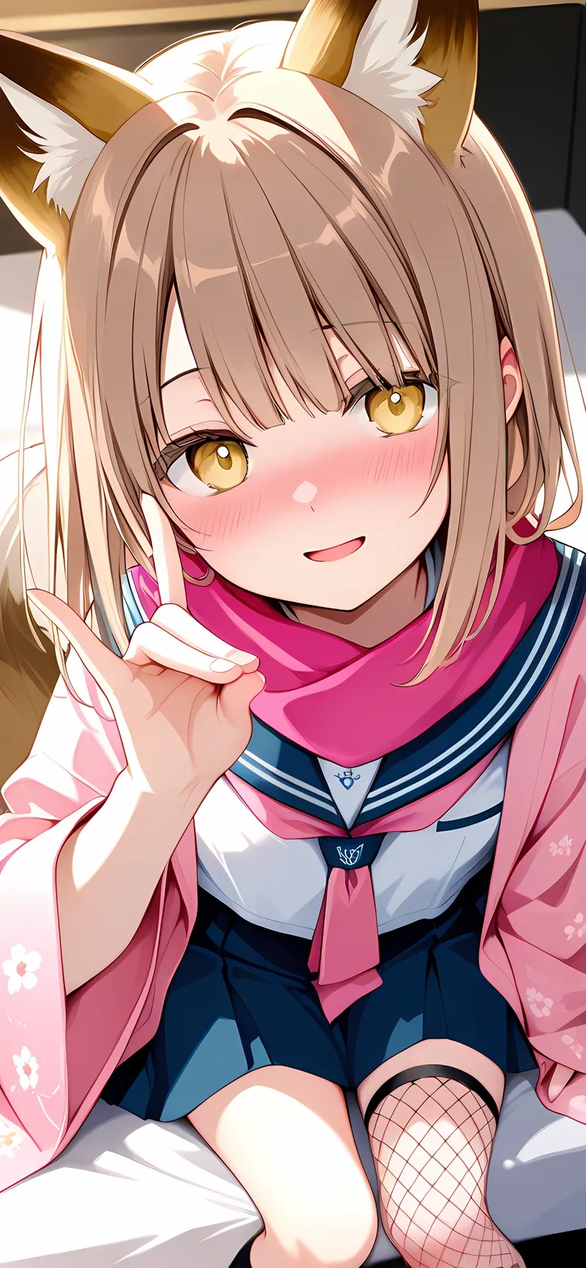 character-1
