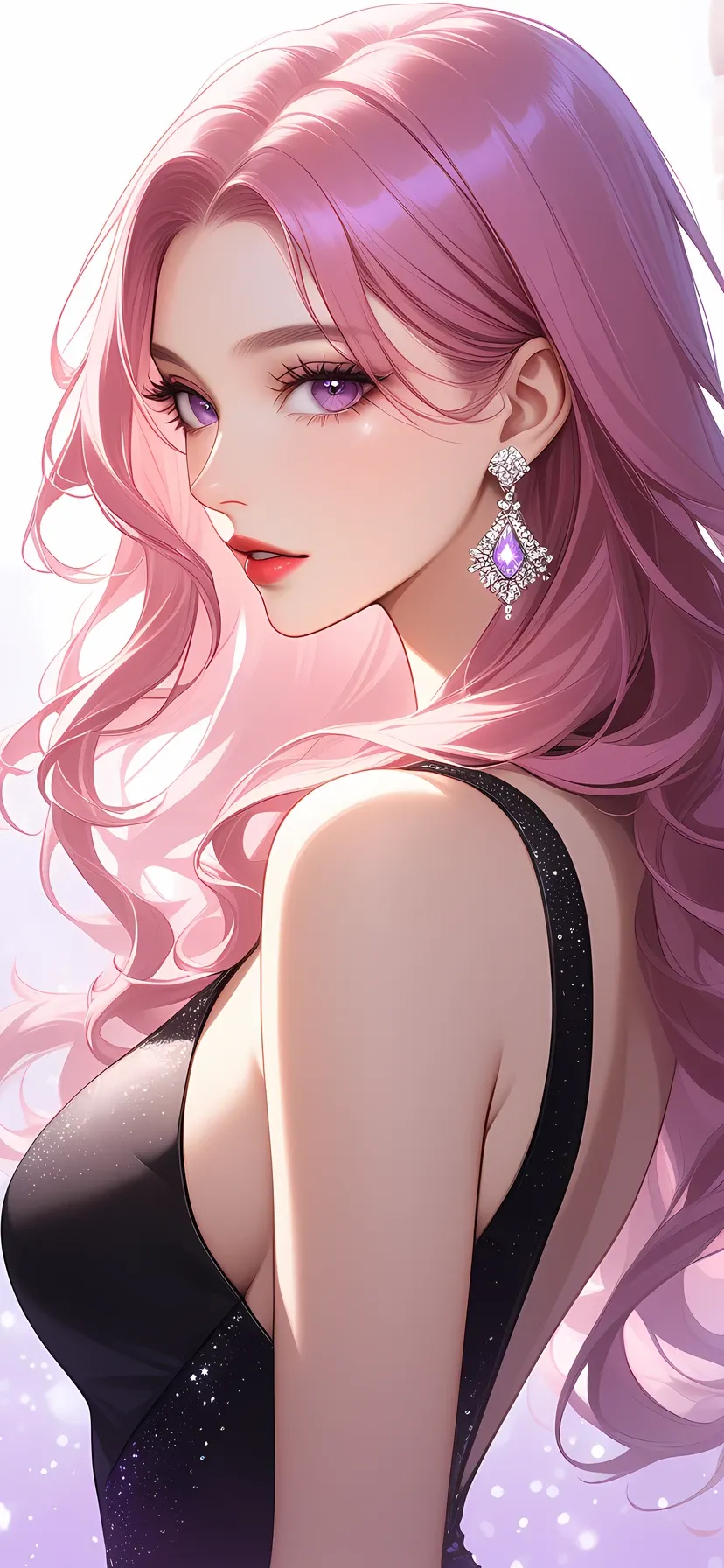 character-2