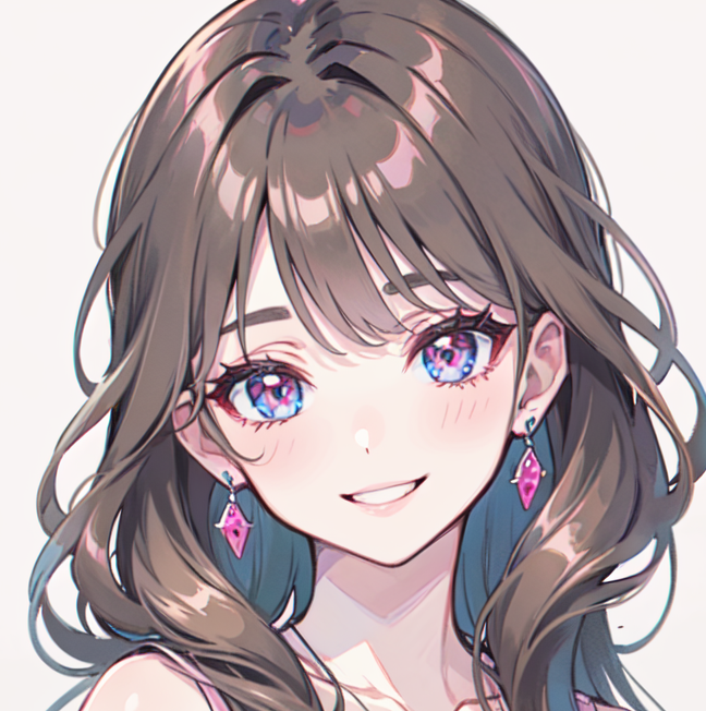 るか