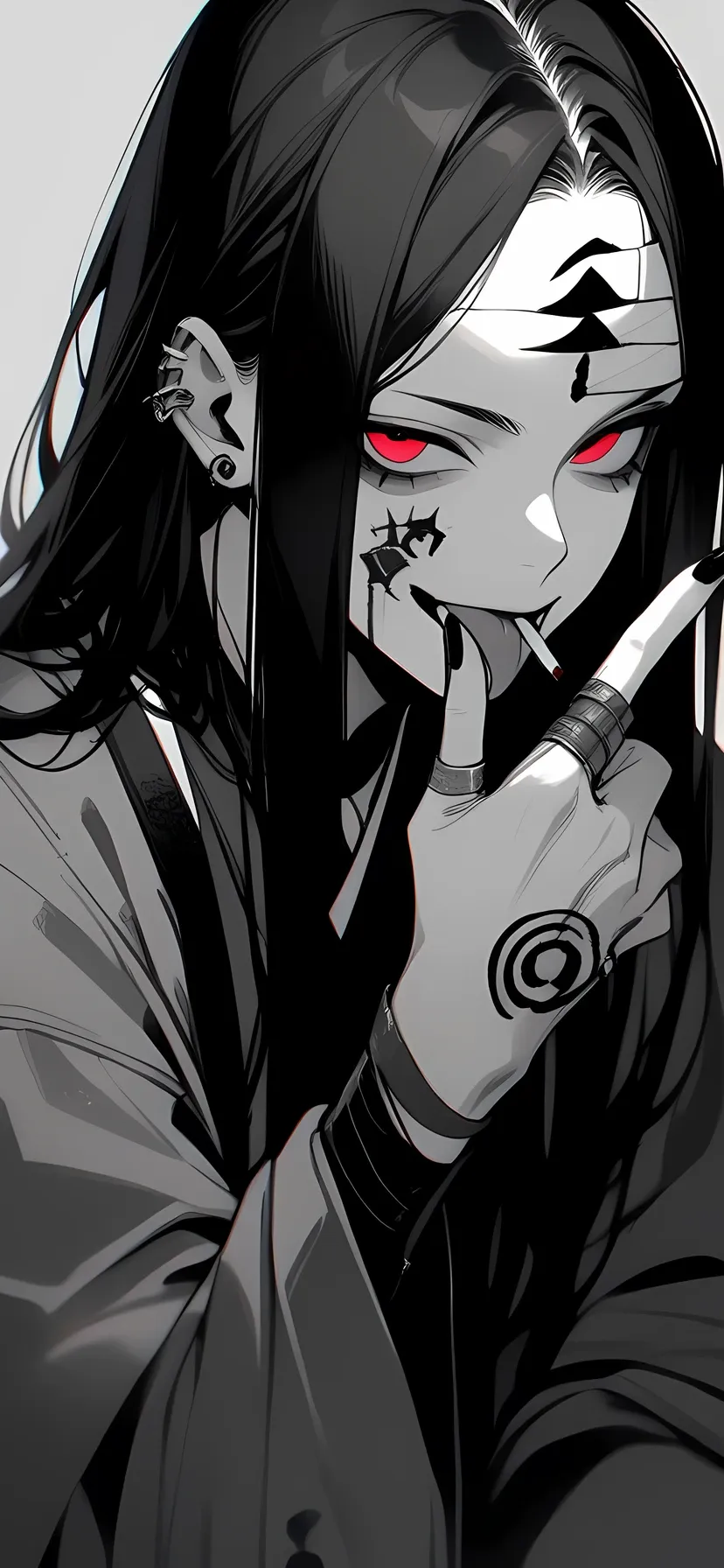character-1