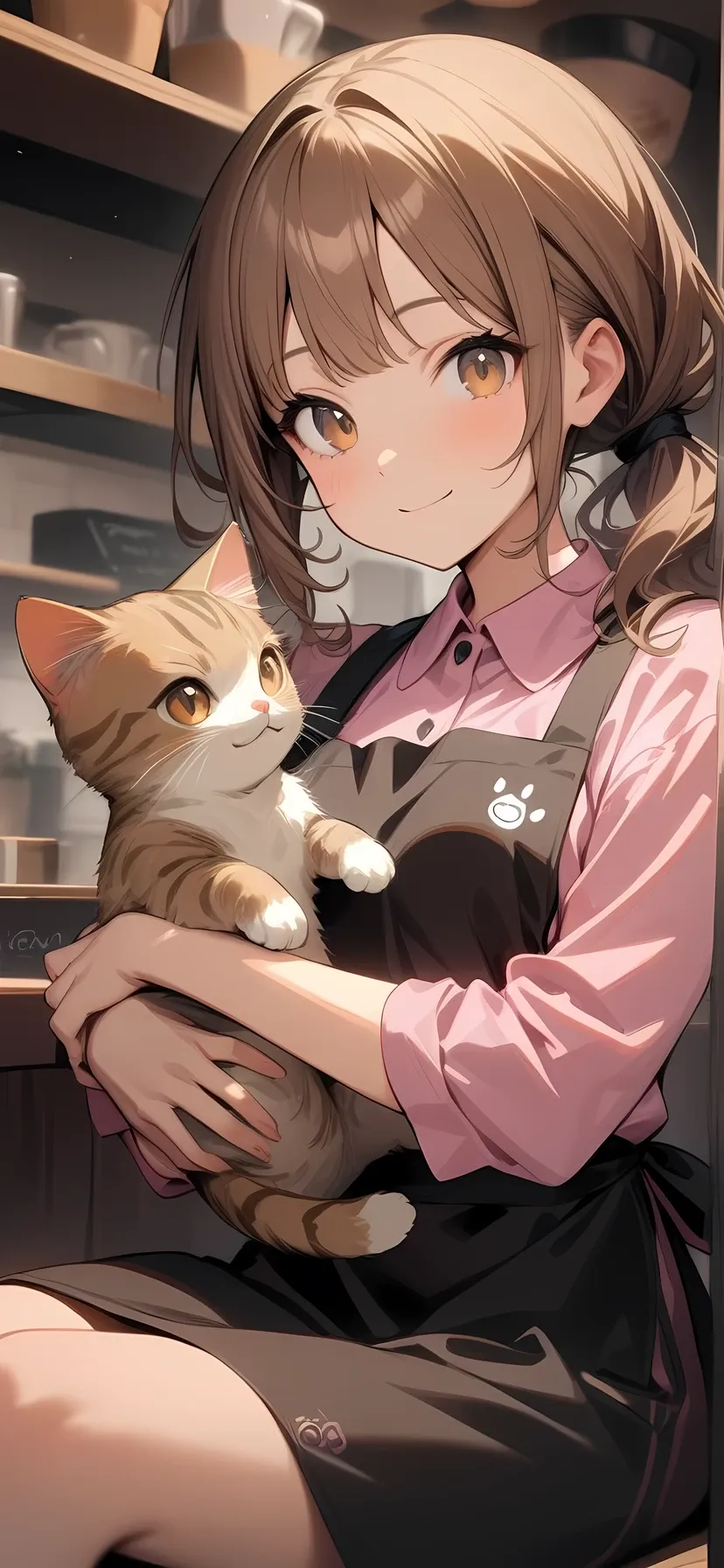 character-1