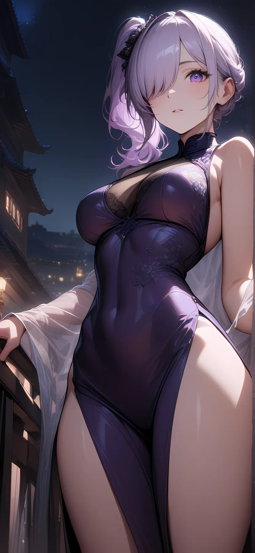 character-1