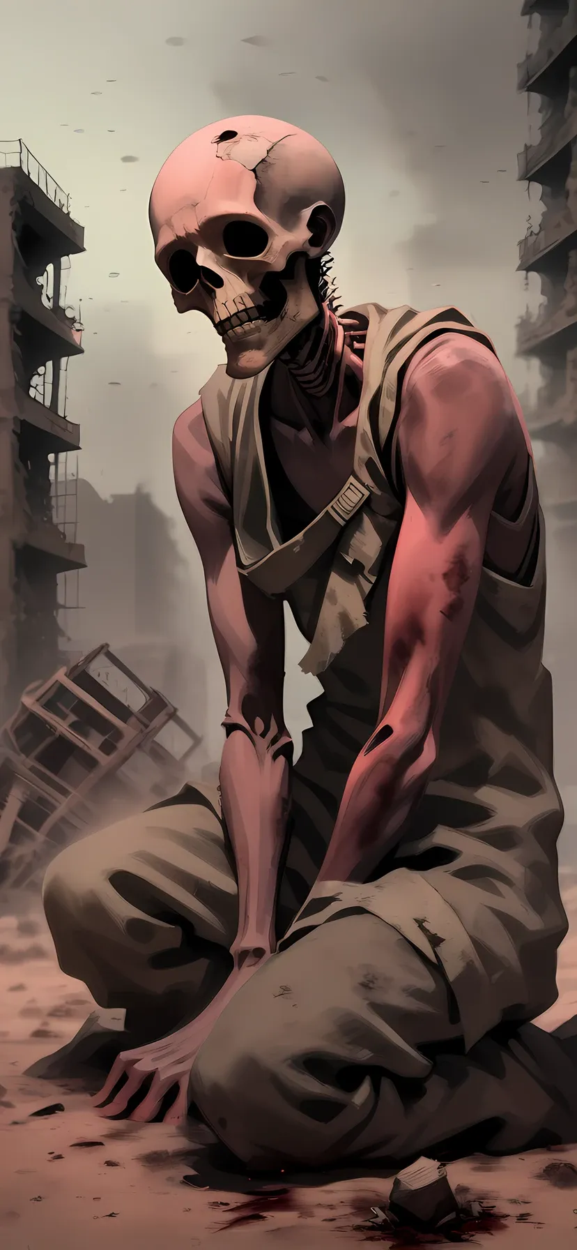 character-2