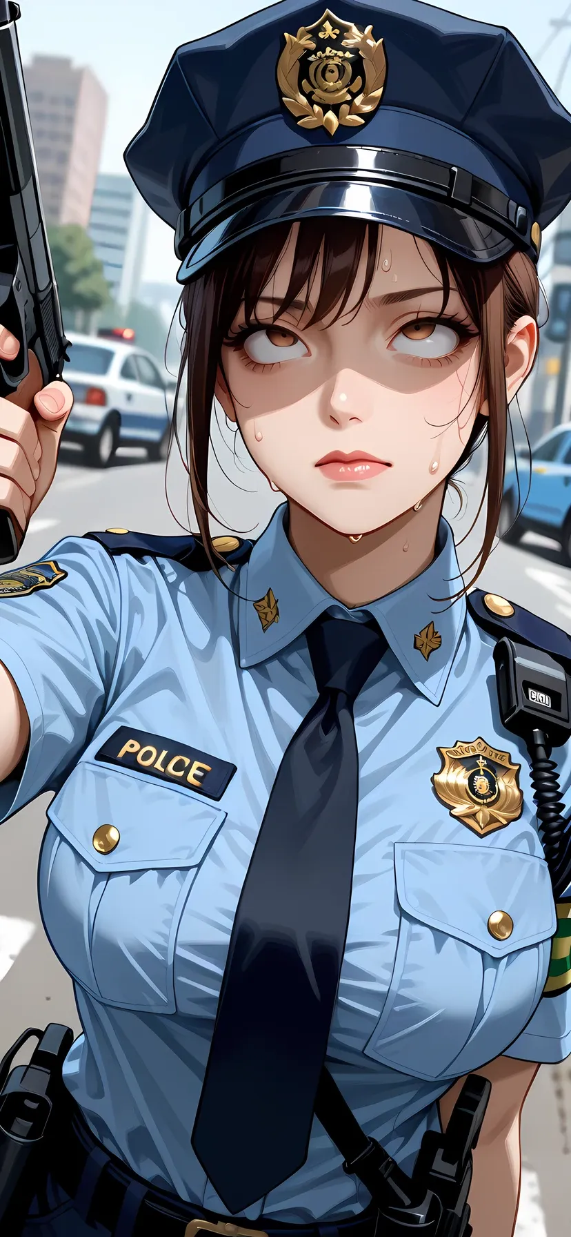 character-3