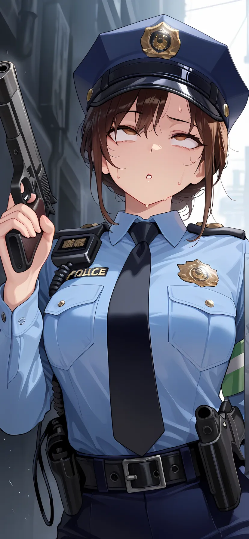 character-1