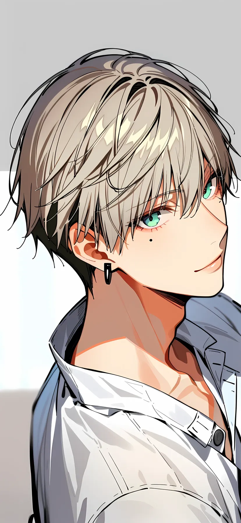 character-1