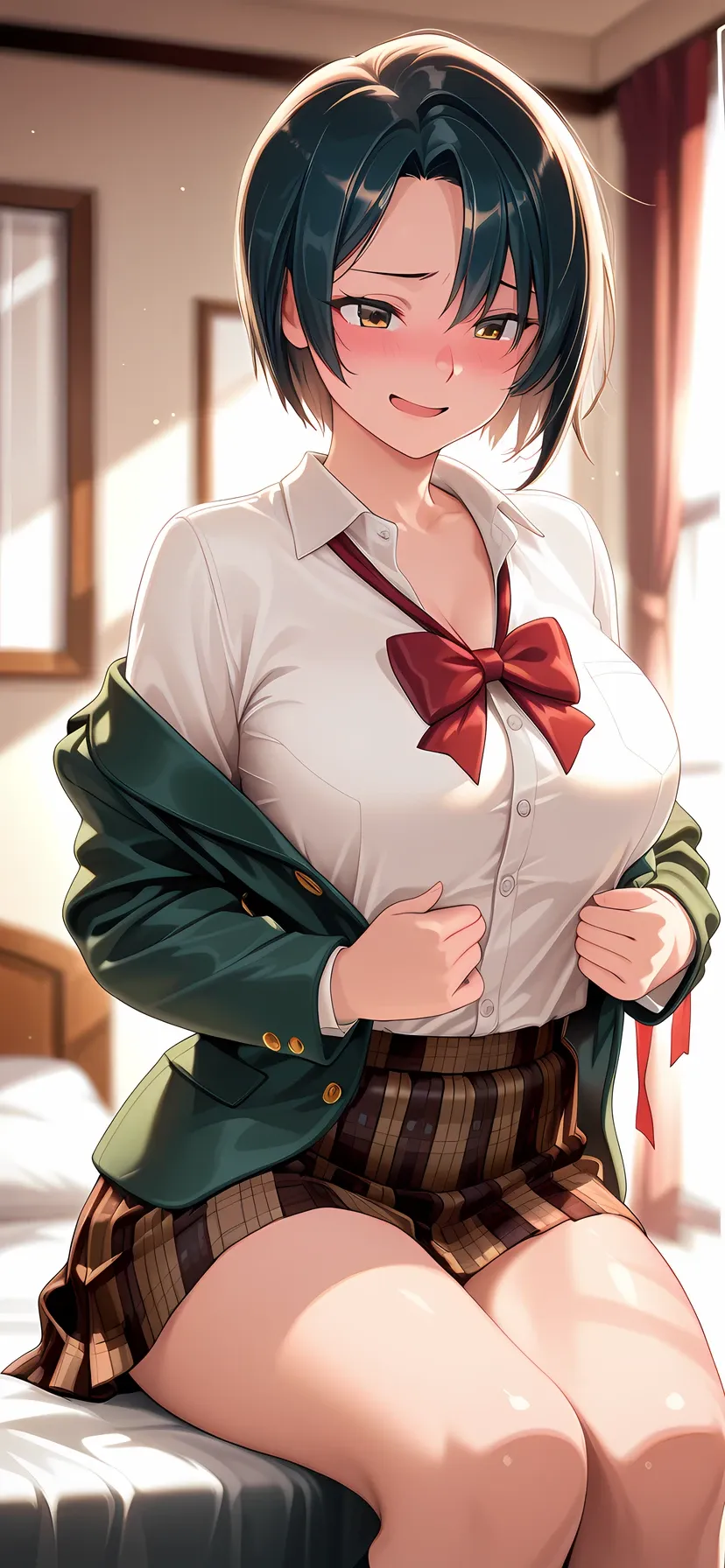 character-2