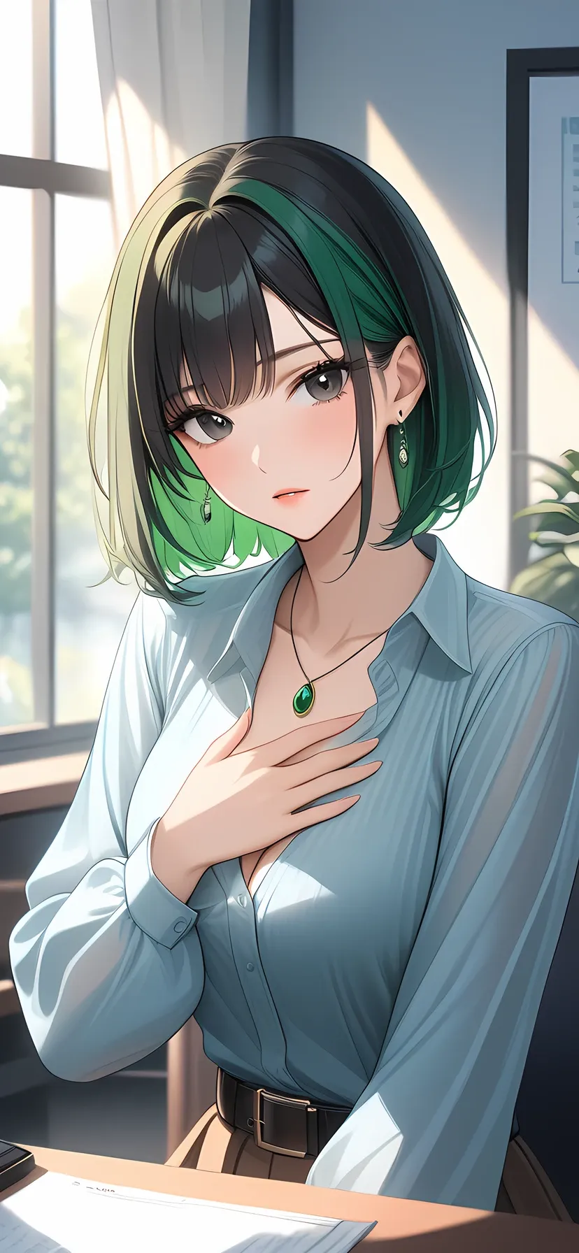 character-3