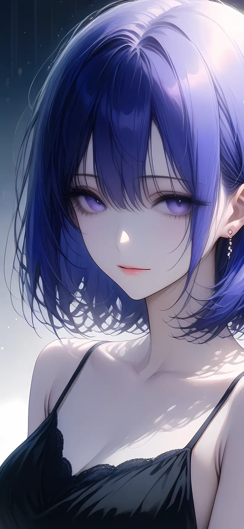 character-1
