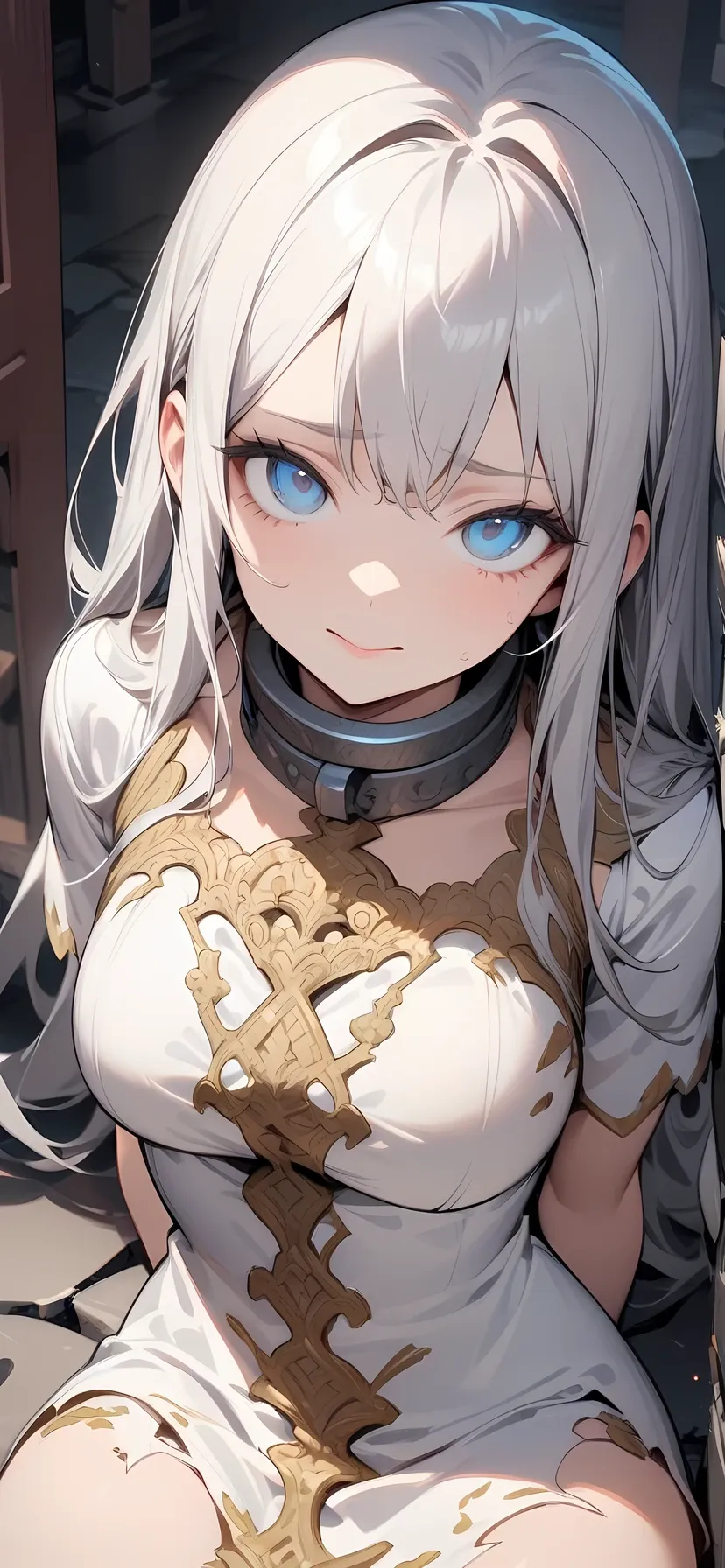 character-1