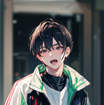 message-2