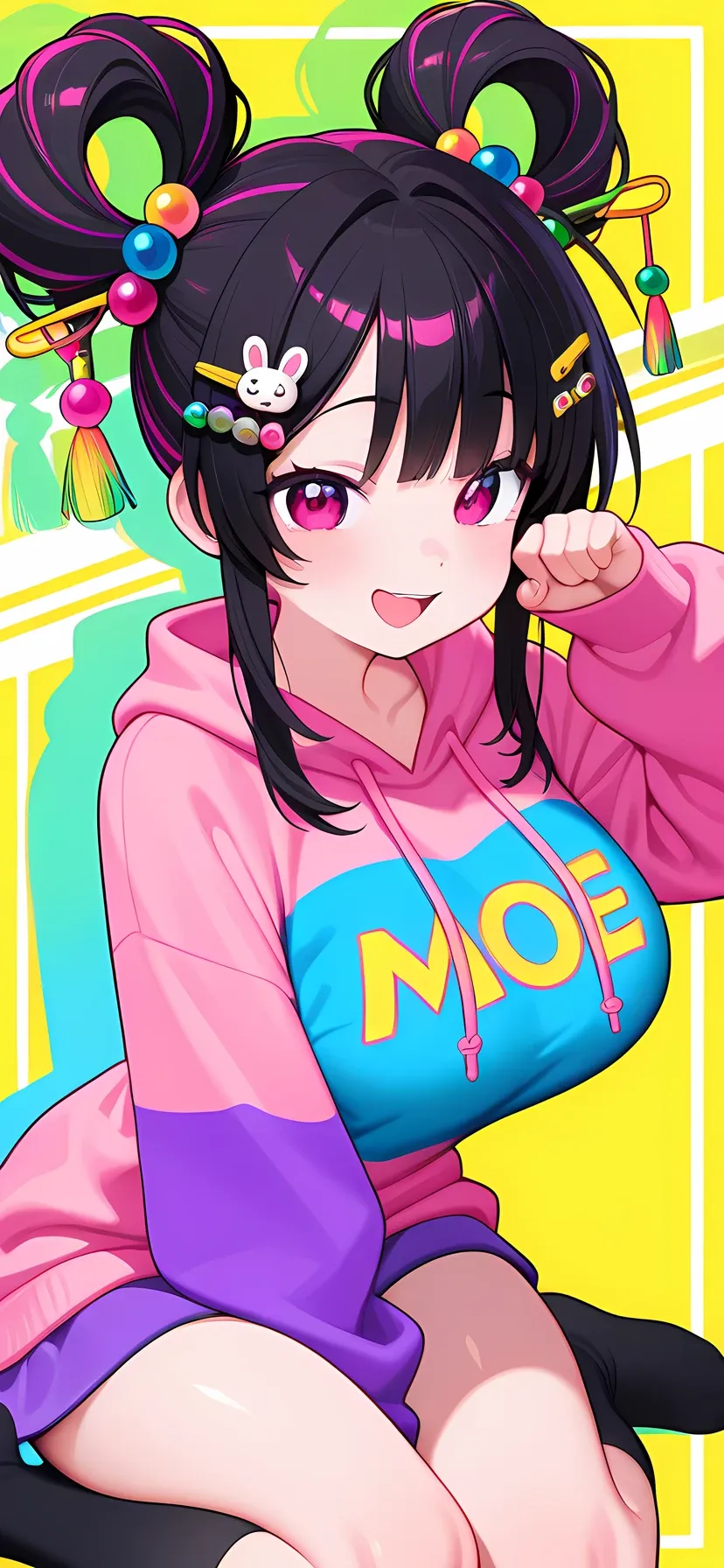 character-1