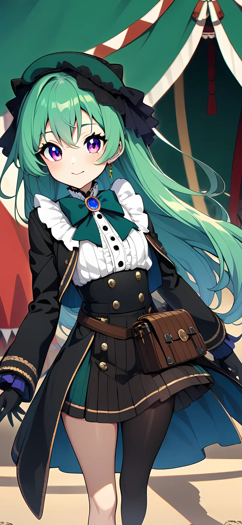 character-3
