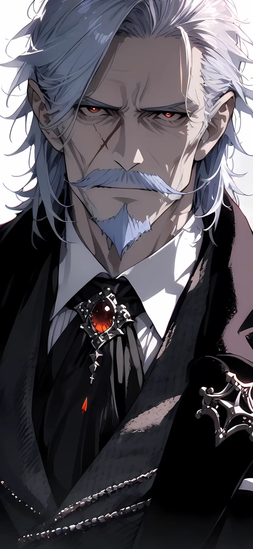 character-2
