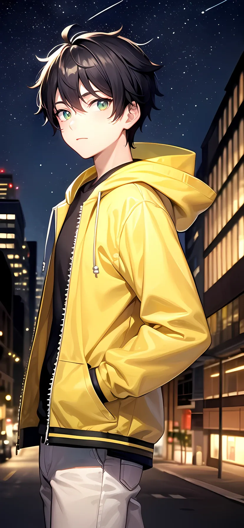 character-2