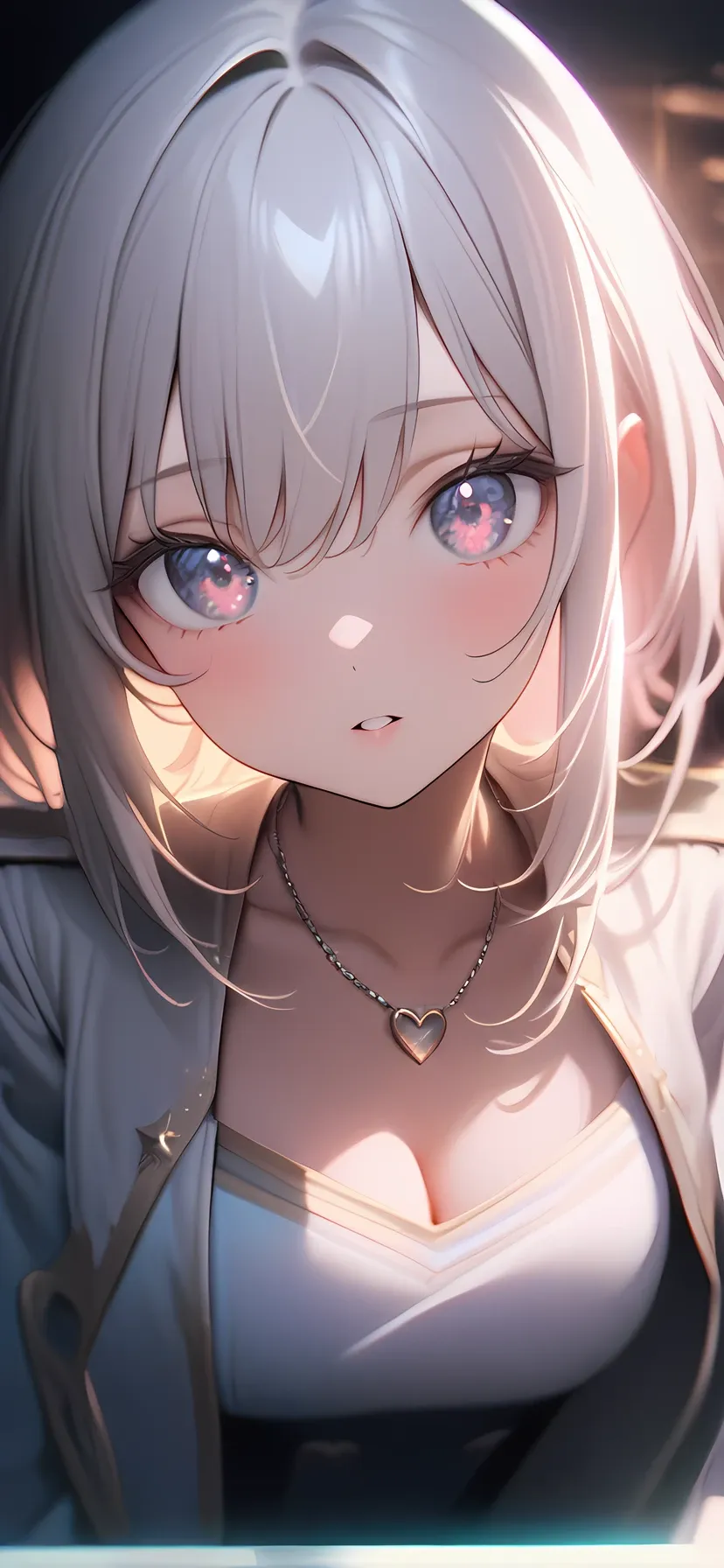 character-1