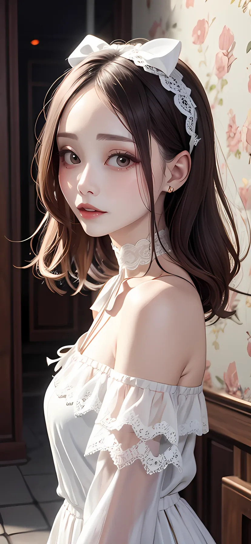 character-1