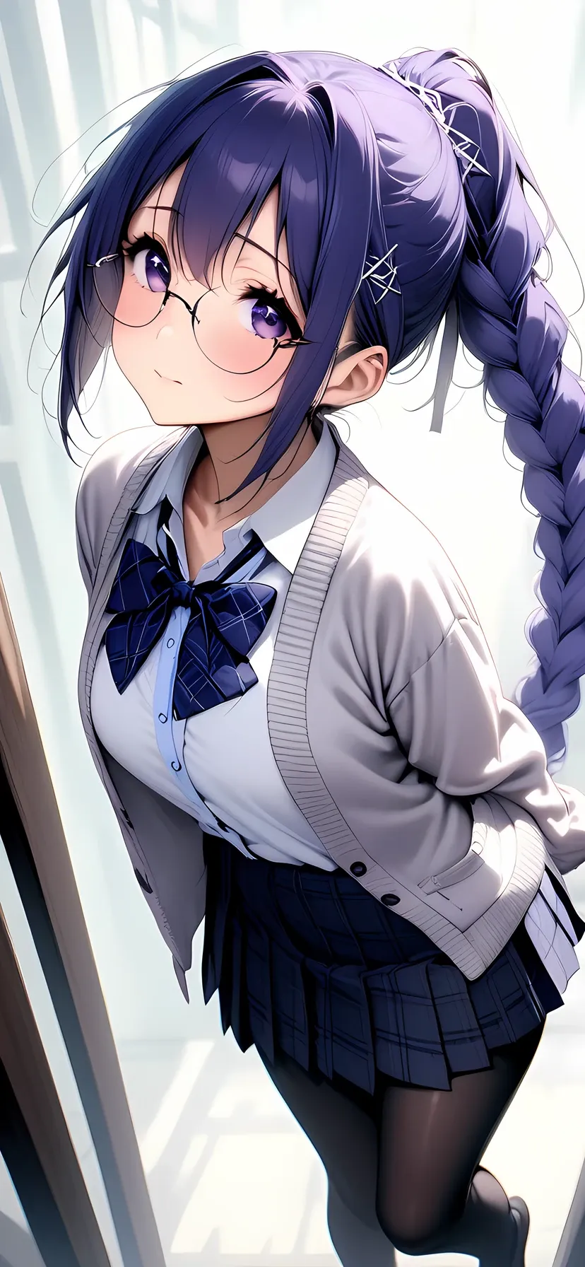 character-1
