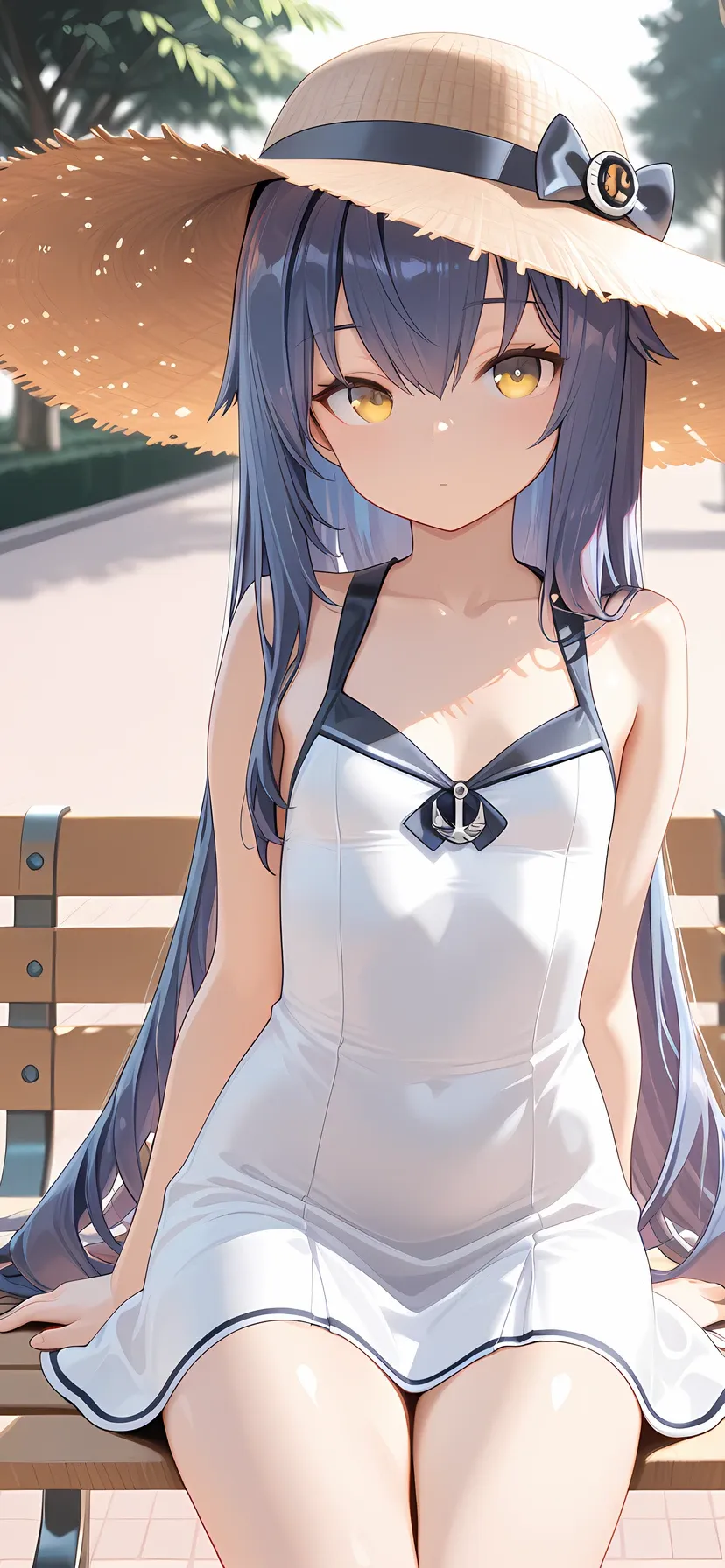 character-4