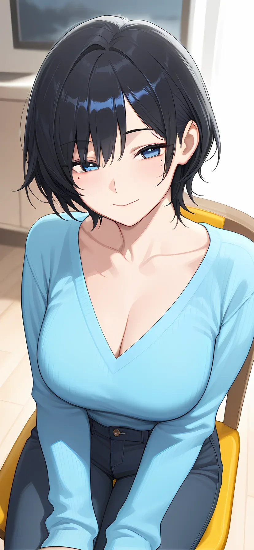 character-2