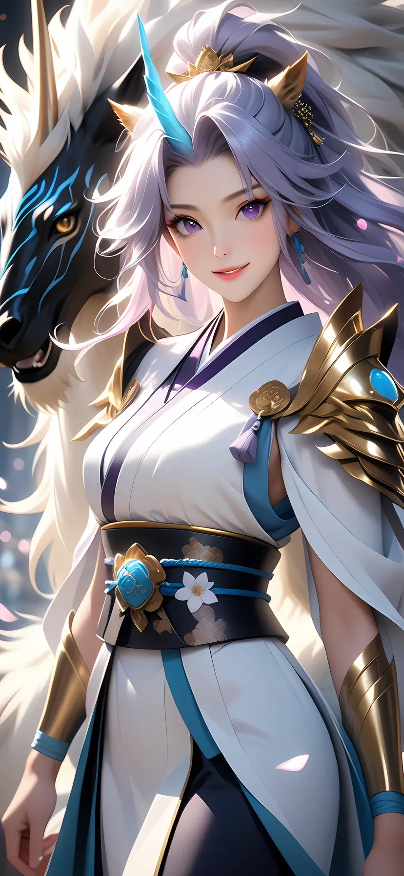 character-1