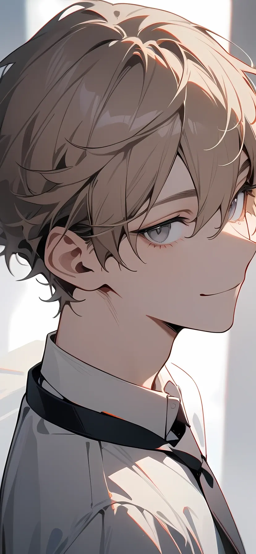 character-2