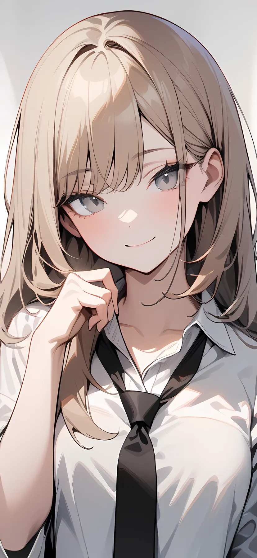 character-1