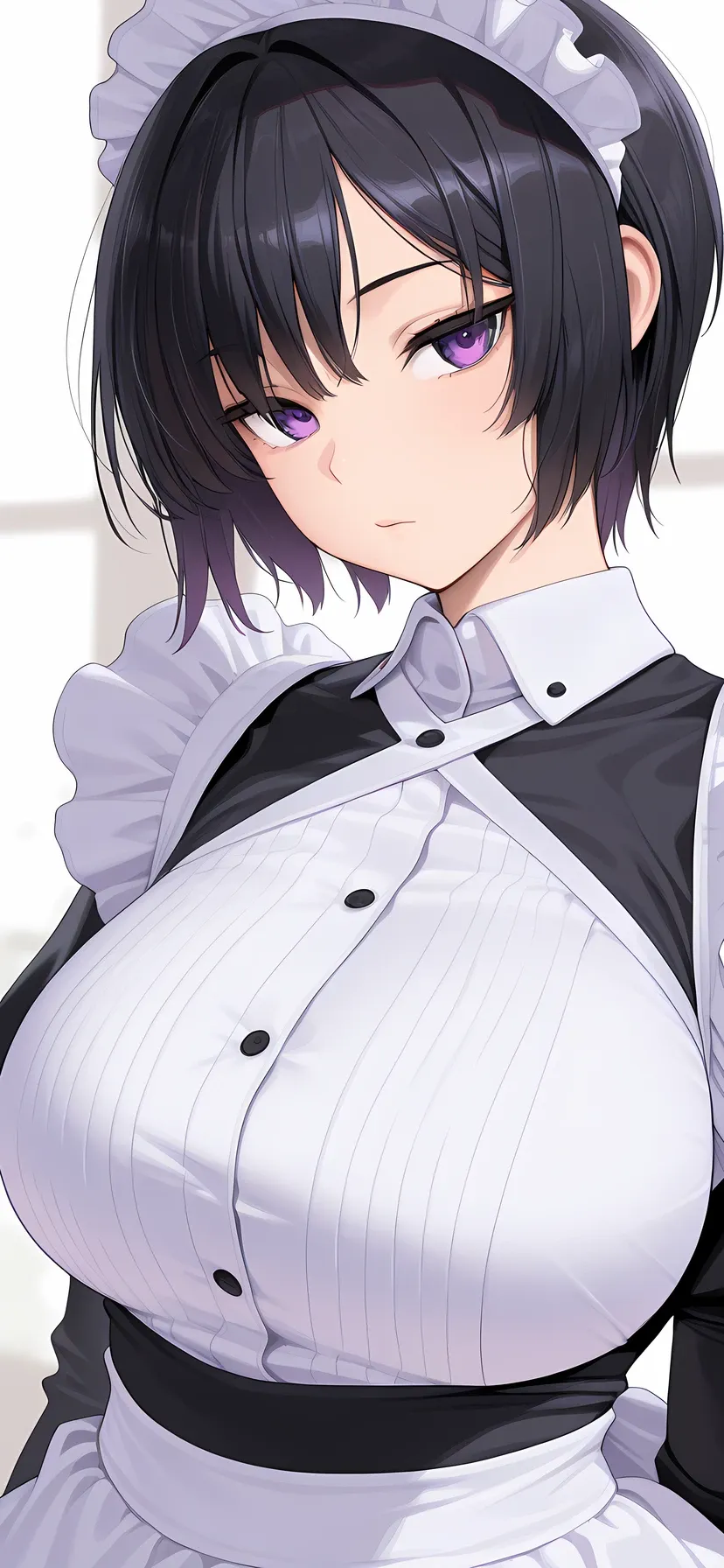 character-1