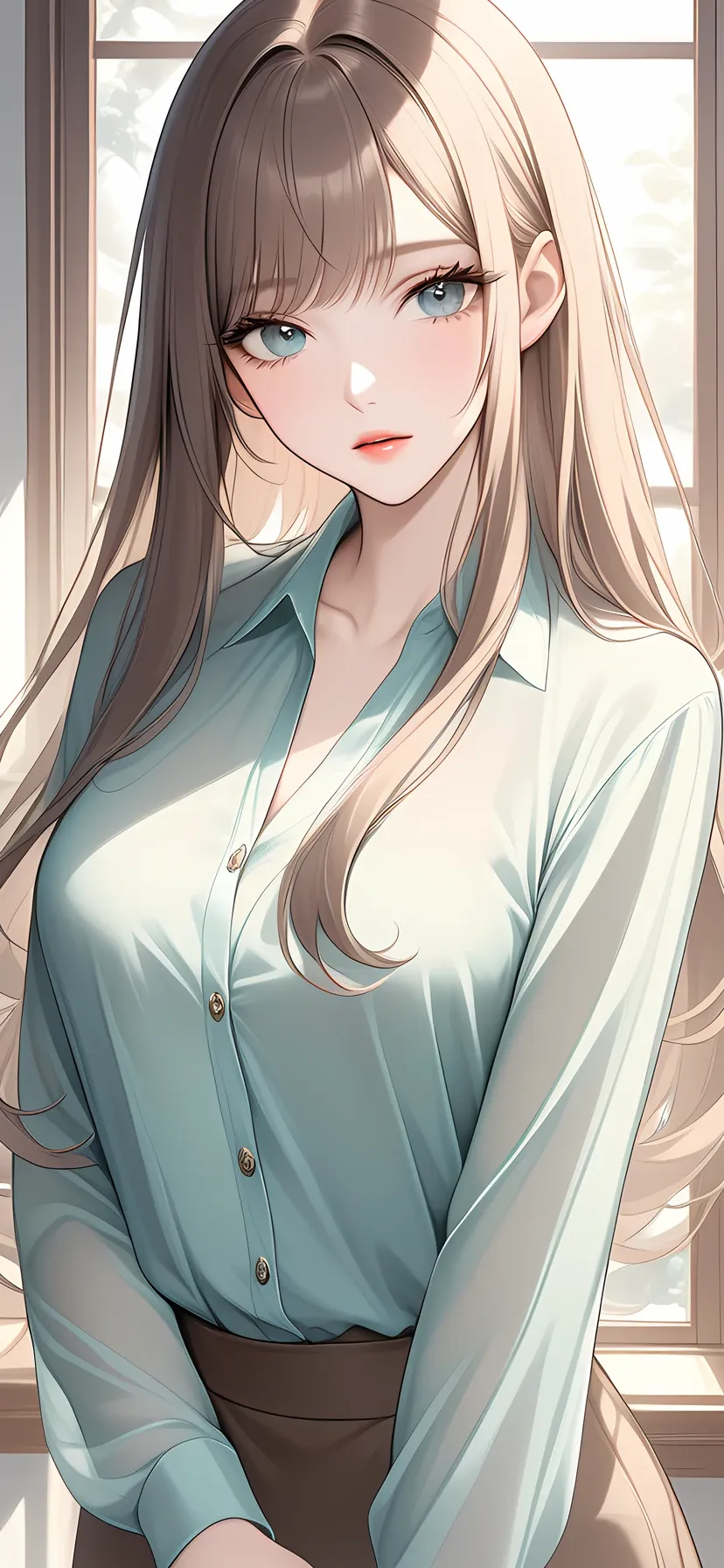 character-1