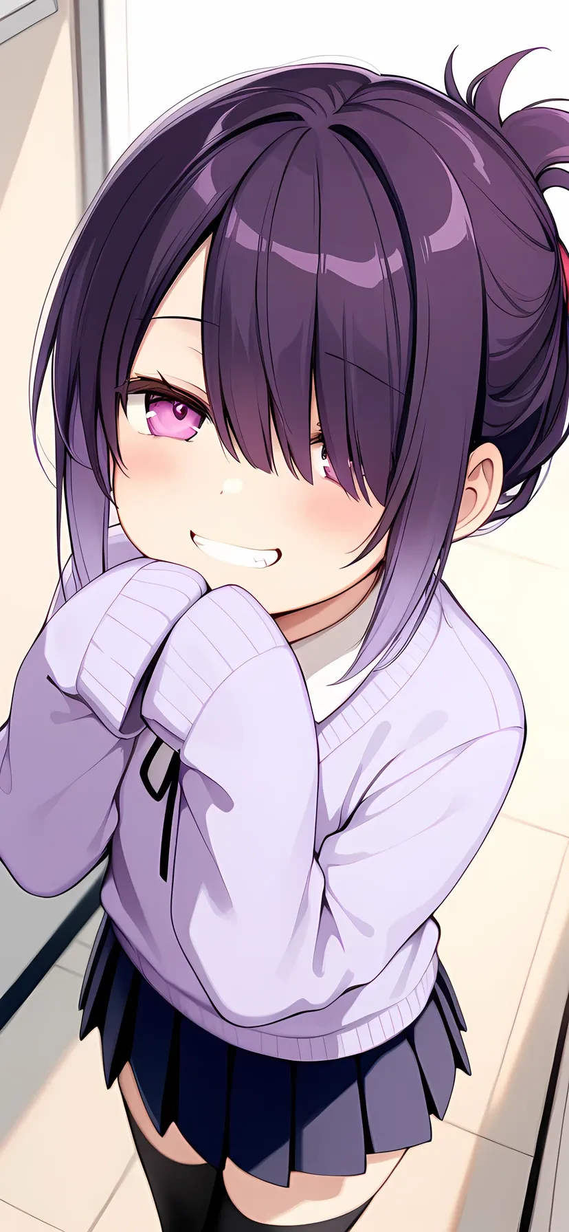 character-1