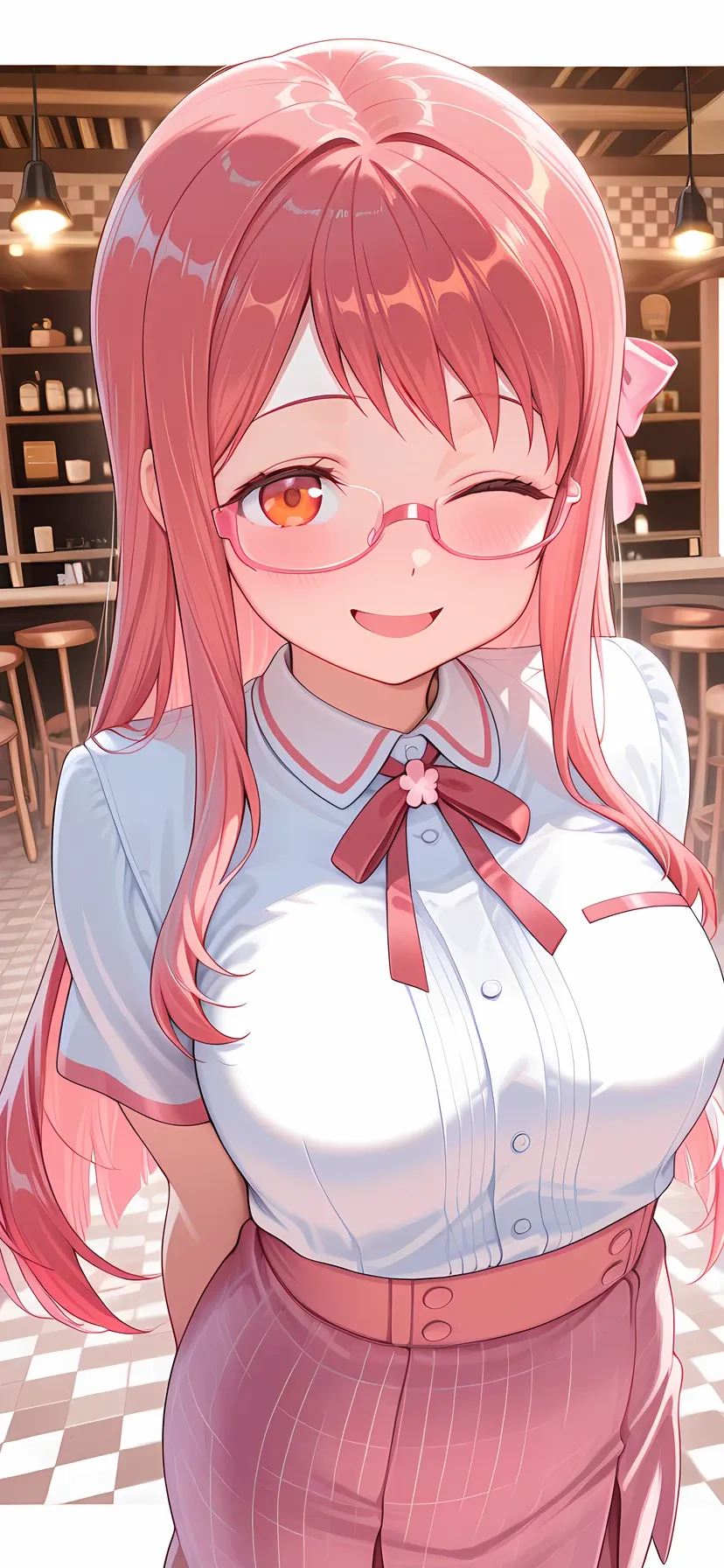 character-1
