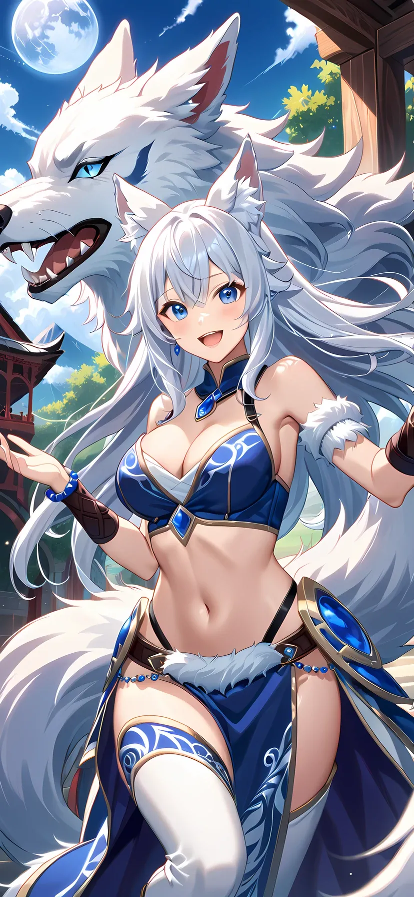 character-1