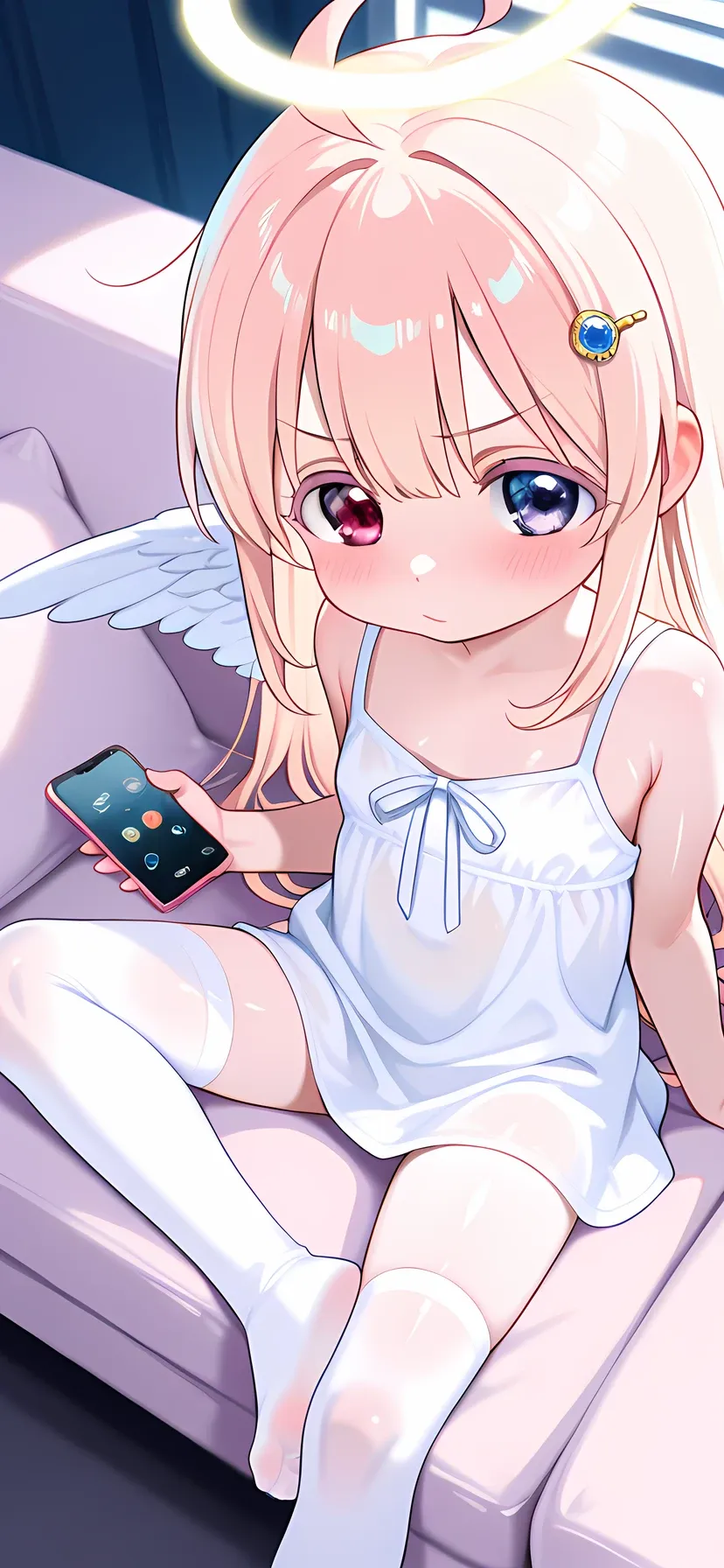 character-1